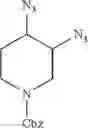 Fig. 320 - COMPOUNDS FOR TREATING DISORDERS MEDIATED BY METABOTROPIC GLUTAMATE RECEPTOR 5, AND METHODS OF USE THEREOF
