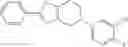 Fig. 366 - COMPOUNDS FOR TREATING DISORDERS MEDIATED BY METABOTROPIC GLUTAMATE RECEPTOR 5, AND METHODS OF USE THEREOF