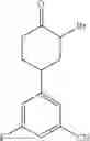 Fig. 489 - COMPOUNDS FOR TREATING DISORDERS MEDIATED BY METABOTROPIC GLUTAMATE RECEPTOR 5, AND METHODS OF USE THEREOF