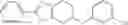 Fig. 511 - COMPOUNDS FOR TREATING DISORDERS MEDIATED BY METABOTROPIC GLUTAMATE RECEPTOR 5, AND METHODS OF USE THEREOF