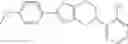 Fig. 586 - COMPOUNDS FOR TREATING DISORDERS MEDIATED BY METABOTROPIC GLUTAMATE RECEPTOR 5, AND METHODS OF USE THEREOF