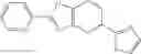 Fig. 596 - COMPOUNDS FOR TREATING DISORDERS MEDIATED BY METABOTROPIC GLUTAMATE RECEPTOR 5, AND METHODS OF USE THEREOF