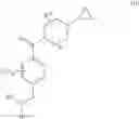 Fig. 02 - NOVEL PROCESSES FOR THE PREPARATION OF CYCLOPROPYL-AMIDE DERIVATIVES