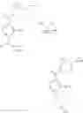 Fig. 08 - NOVEL PROCESSES FOR THE PREPARATION OF CYCLOPROPYL-AMIDE DERIVATIVES