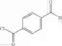 Fig. 22 - NOVEL PROCESSES FOR THE PREPARATION OF CYCLOPROPYL-AMIDE DERIVATIVES