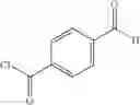 Fig. 33 - NOVEL PROCESSES FOR THE PREPARATION OF CYCLOPROPYL-AMIDE DERIVATIVES