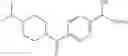 Fig. 35 - NOVEL PROCESSES FOR THE PREPARATION OF CYCLOPROPYL-AMIDE DERIVATIVES