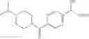 Fig. 40 - NOVEL PROCESSES FOR THE PREPARATION OF CYCLOPROPYL-AMIDE DERIVATIVES