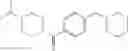 Fig. 41 - NOVEL PROCESSES FOR THE PREPARATION OF CYCLOPROPYL-AMIDE DERIVATIVES