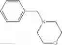 Fig. 45 - NOVEL PROCESSES FOR THE PREPARATION OF CYCLOPROPYL-AMIDE DERIVATIVES