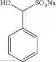Fig. 46 - NOVEL PROCESSES FOR THE PREPARATION OF CYCLOPROPYL-AMIDE DERIVATIVES