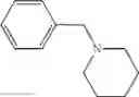 Fig. 49 - NOVEL PROCESSES FOR THE PREPARATION OF CYCLOPROPYL-AMIDE DERIVATIVES