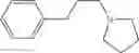 Fig. 63 - NOVEL PROCESSES FOR THE PREPARATION OF CYCLOPROPYL-AMIDE DERIVATIVES