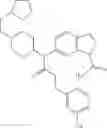 Fig. 69 - NOVEL PROCESSES FOR THE PREPARATION OF CYCLOPROPYL-AMIDE DERIVATIVES
