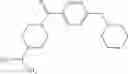 Fig. 71 - NOVEL PROCESSES FOR THE PREPARATION OF CYCLOPROPYL-AMIDE DERIVATIVES