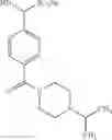 Fig. 72 - NOVEL PROCESSES FOR THE PREPARATION OF CYCLOPROPYL-AMIDE DERIVATIVES