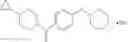 Fig. 76 - NOVEL PROCESSES FOR THE PREPARATION OF CYCLOPROPYL-AMIDE DERIVATIVES