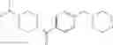 Fig. 77 - NOVEL PROCESSES FOR THE PREPARATION OF CYCLOPROPYL-AMIDE DERIVATIVES