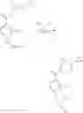 Fig. 83 - NOVEL PROCESSES FOR THE PREPARATION OF CYCLOPROPYL-AMIDE DERIVATIVES