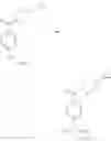 Fig. 85 - NOVEL PROCESSES FOR THE PREPARATION OF CYCLOPROPYL-AMIDE DERIVATIVES