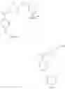 Fig. 87 - NOVEL PROCESSES FOR THE PREPARATION OF CYCLOPROPYL-AMIDE DERIVATIVES
