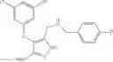 Fig. 124 - Pyrazole Derivatives