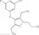 Fig. 131 - Pyrazole Derivatives