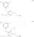 Fig. 136 - Pyrazole Derivatives