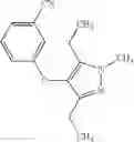 Fig. 147 - Pyrazole Derivatives