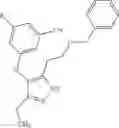Fig. 149 - Pyrazole Derivatives