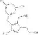 Fig. 158 - Pyrazole Derivatives