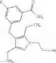 Fig. 167 - Pyrazole Derivatives