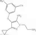 Fig. 201 - Pyrazole Derivatives
