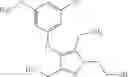Fig. 210 - Pyrazole Derivatives