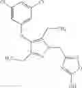 Fig. 22 - Pyrazole Derivatives