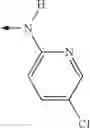 Fig. 231 - Pyrazole Derivatives
