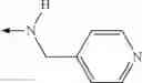Fig. 232 - Pyrazole Derivatives