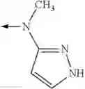 Fig. 239 - Pyrazole Derivatives