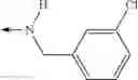 Fig. 241 - Pyrazole Derivatives