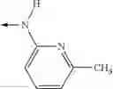 Fig. 243 - Pyrazole Derivatives