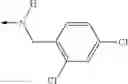 Fig. 255 - Pyrazole Derivatives