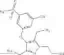 Fig. 262 - Pyrazole Derivatives