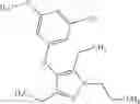 Fig. 265 - Pyrazole Derivatives