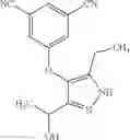 Fig. 271 - Pyrazole Derivatives