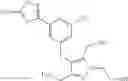 Fig. 273 - Pyrazole Derivatives