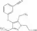 Fig. 28 - Pyrazole Derivatives