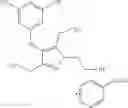 Fig. 280 - Pyrazole Derivatives