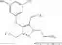 Fig. 286 - Pyrazole Derivatives