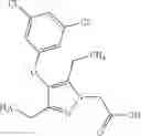 Fig. 293 - Pyrazole Derivatives