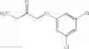 Fig. 294 - Pyrazole Derivatives
